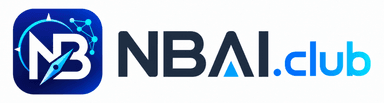NBAI.club