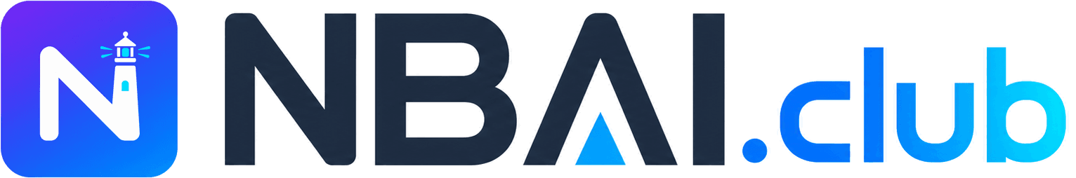 NBAI.club