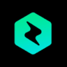 腾讯校园招聘 Skill logo