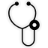 0xmd.com logo