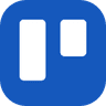 100+ AI Prompts logo