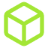 101.school logo