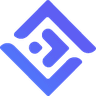 10Web logo