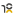 10xWinners OKR logo