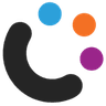 1440.io logo