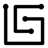15minuteplan.ai logo