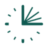 15Minutes logo