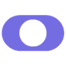 1forall.ai logo