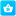 1min.AI logo