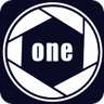 1PhotoAI logo
