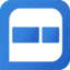 1Stroke logo