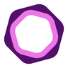 2 Weeks AI logo