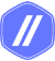 2slash.ai logo