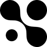3DPresso logo