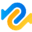 4DDiG logo