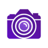 4oImageAPI.io logo