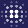 6figr logo