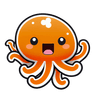 8arms logo