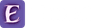 A Great Show logo