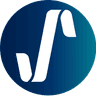 A.V. Mapping logo