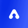 a0.dev logo