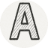 A11YBoost logo