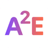 A2E.ai logo