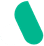 aasaan logo