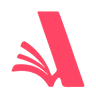 Abook AI logo
