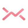 Abstra workflows logo
