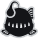 Abyss logo
