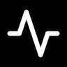 Accent Guesser logo