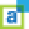 accent-technologies.com logo