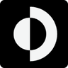 Accessibility Desk logo