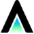 Accio logo