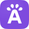accountable.de logo