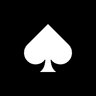 ace.me logo