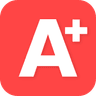 Aceify.ai logo