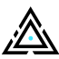 ACEPAL logo