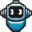 ACME.BOT logo