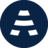 actcast.io logo