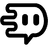 ActionGPT logo