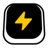 Actionize AI logo