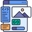 Ad Mocker logo