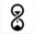 Adam logo