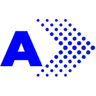 Addlly AI logo