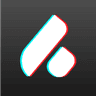 Addsubtitle logo