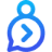 addto.me logo