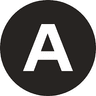 Adept logo