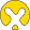 Adflex Ad Intelligence logo